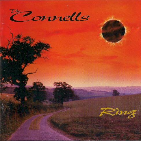 The Connells